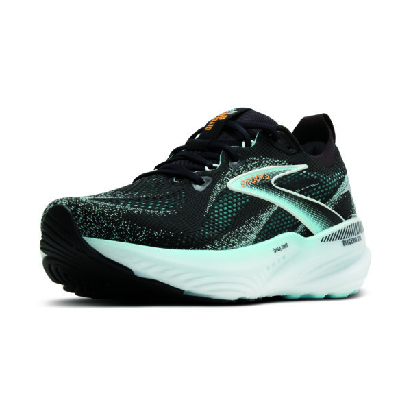 Brooks Glycerin GTS 22 Meudon Running Company