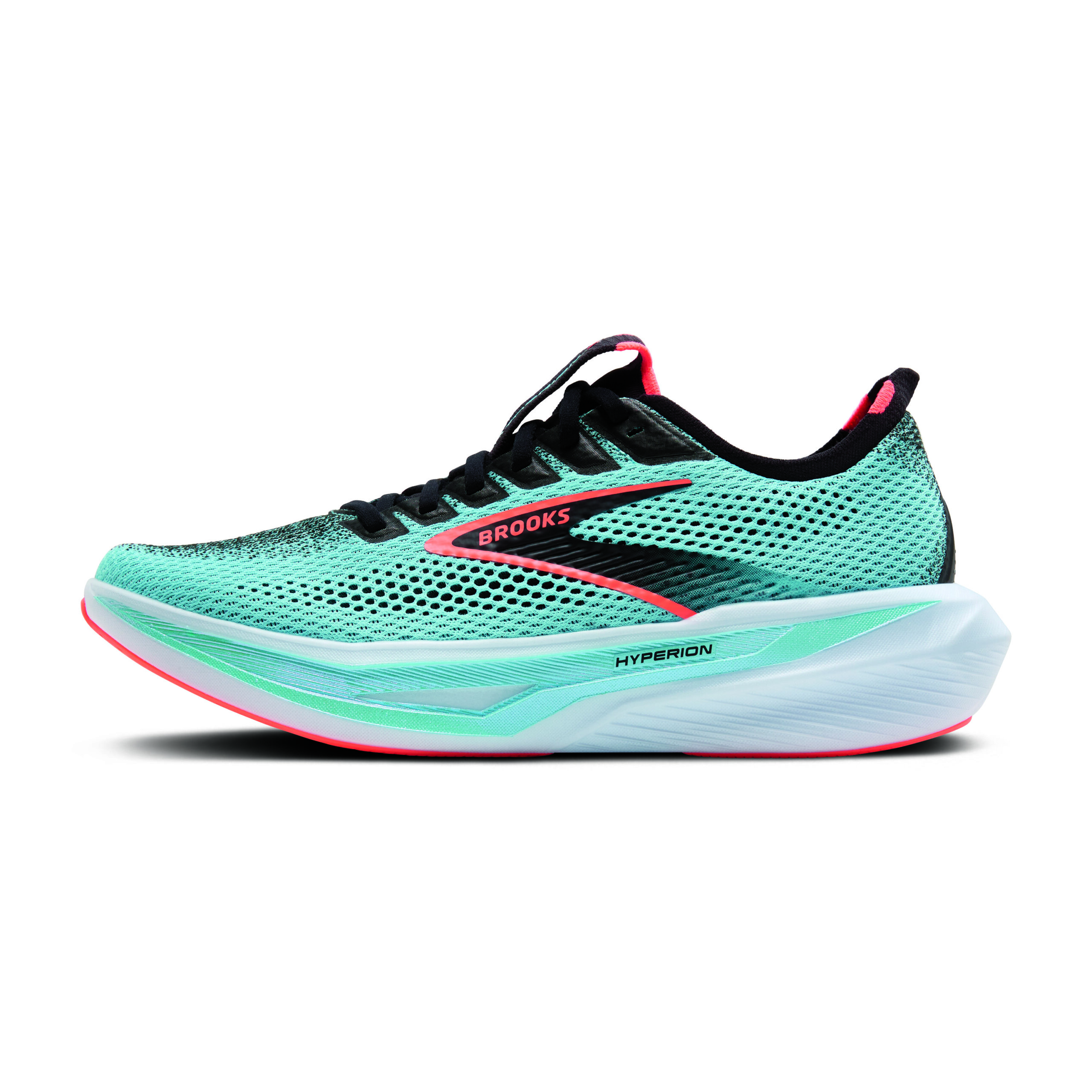 Brooks Hyperion 3 Meudon Running Company
