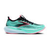 Brooks Hyperion 3 Meudon Running Company