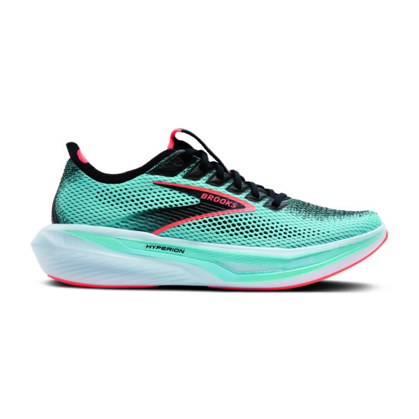 Brooks Hyperion 3 Meudon Running Company