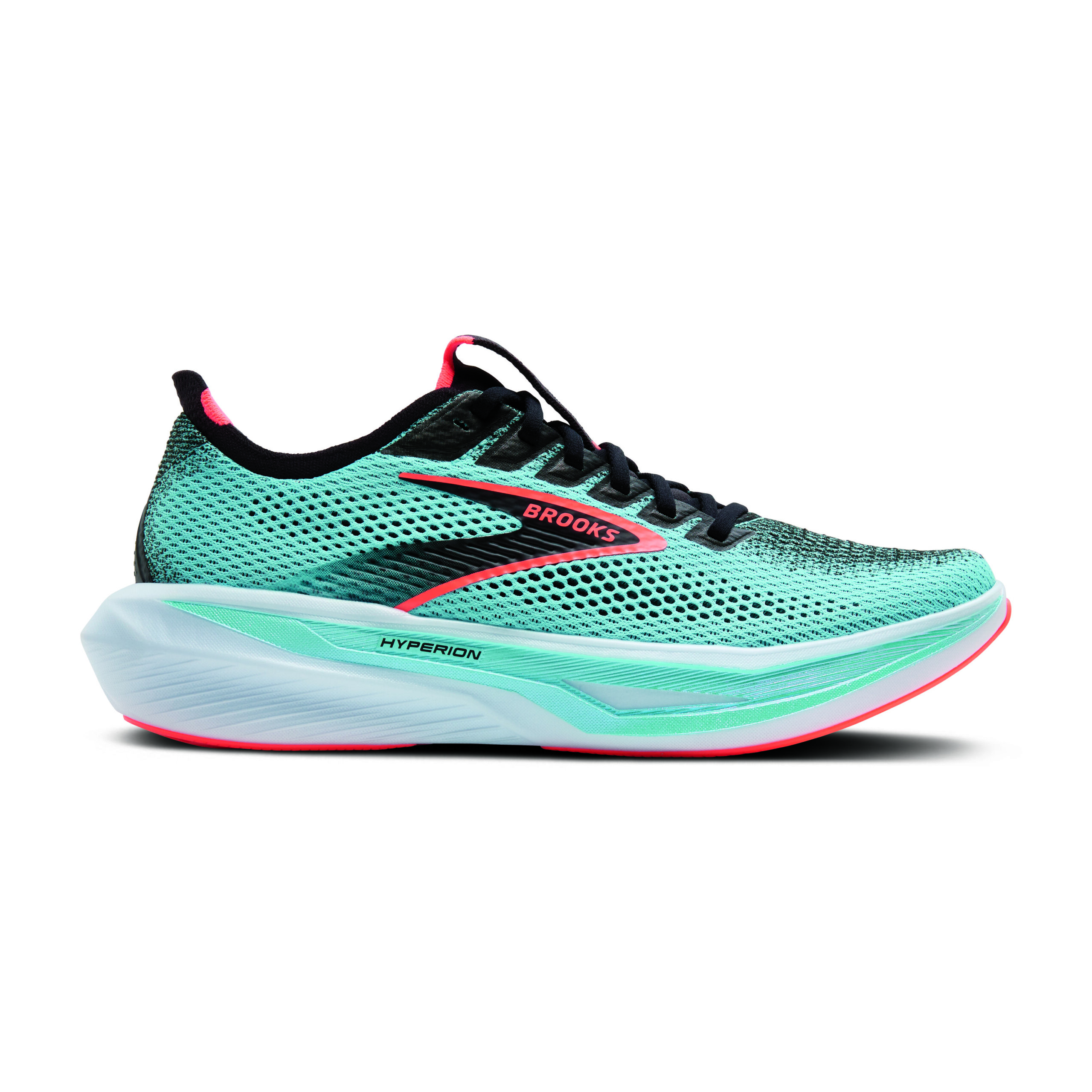 Brooks Hyperion 3 Meudon Running Company