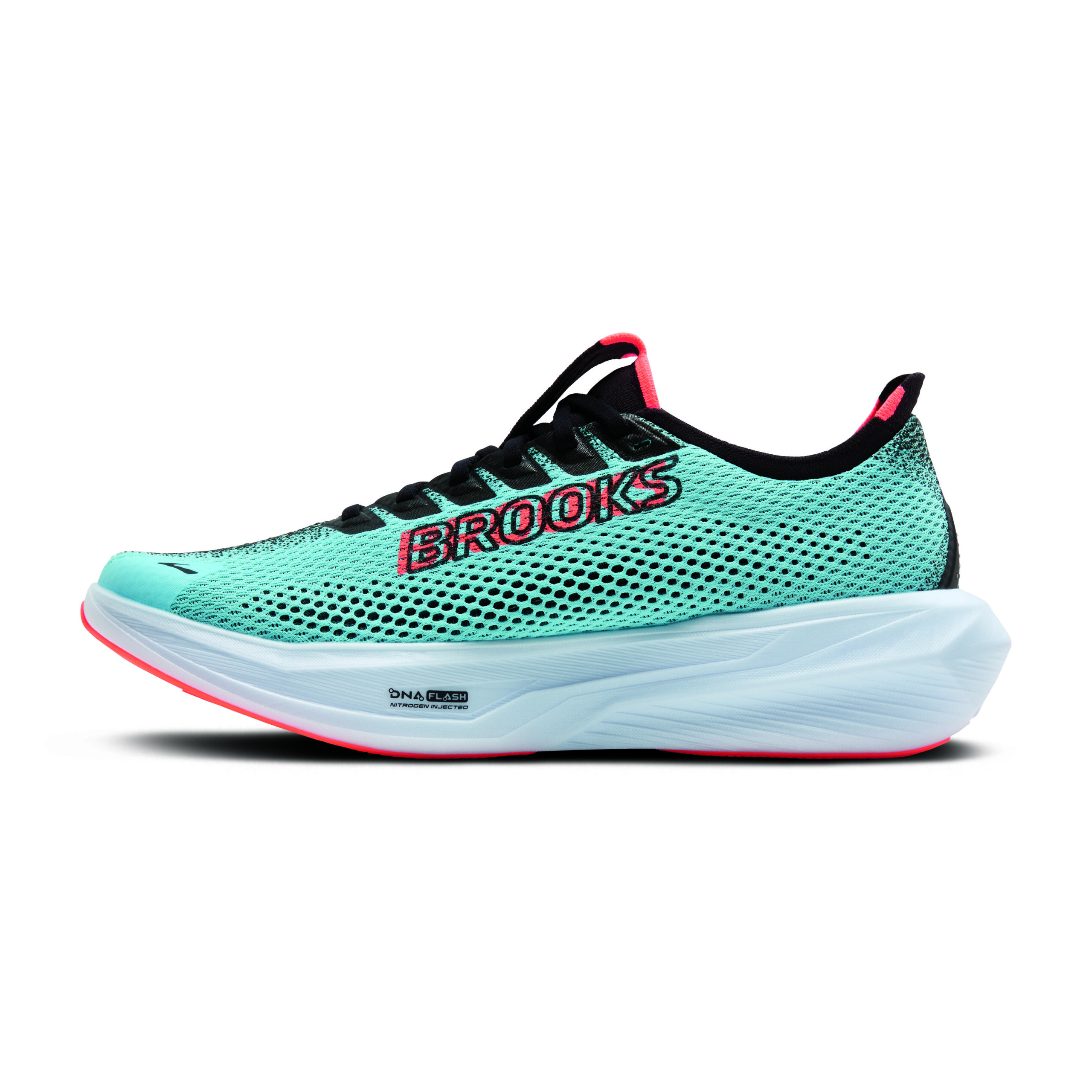 Brooks Hyperion 3 Meudon Running Company