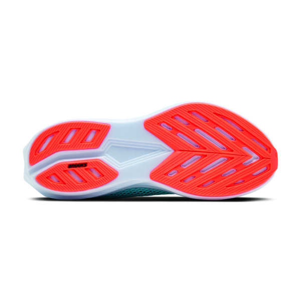 Brooks Hyperion 3 Meudon Running Company