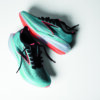 Brooks Hyperion 3 Meudon Running Company