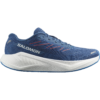 Salomon Aero Blaze 3 Meudon Running Company