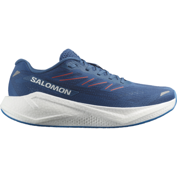Salomon Aero Blaze 3 Meudon Running Company