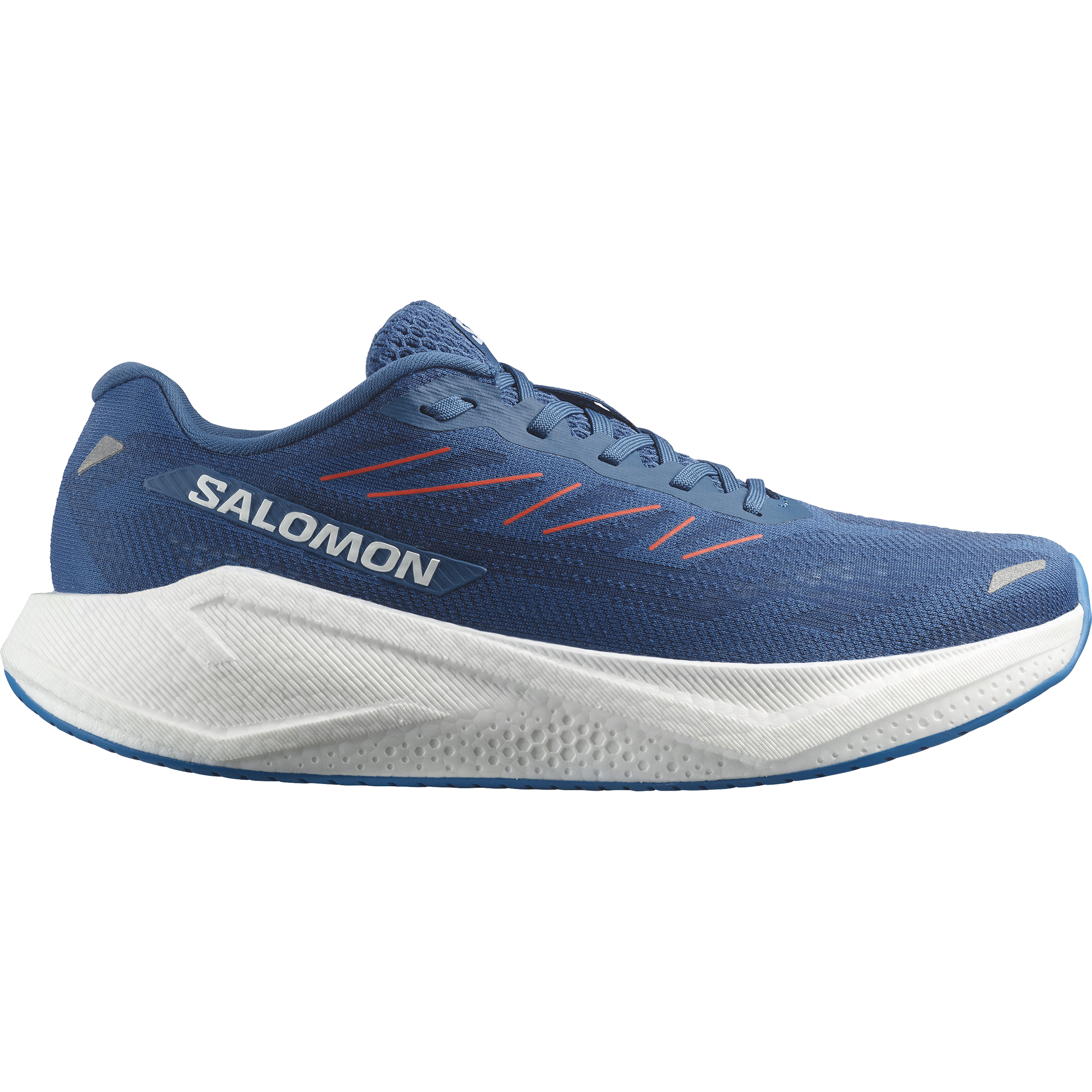 Salomon Aero Blaze 3 Meudon Running Company