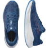 Salomon Aero Blaze 3 Meudon Running Company