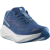 Salomon Aero Blaze 3 Meudon Running Company