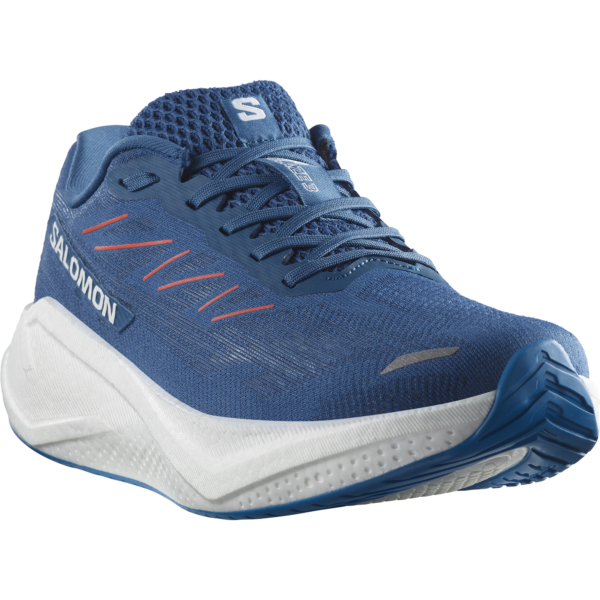 Salomon Aero Blaze 3 Meudon Running Company
