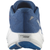 Salomon Aero Blaze 3 Meudon Running Company
