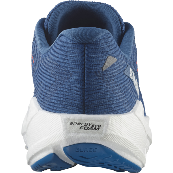 Salomon Aero Blaze 3 Meudon Running Company