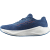 Salomon Aero Blaze 3 Meudon Running Company