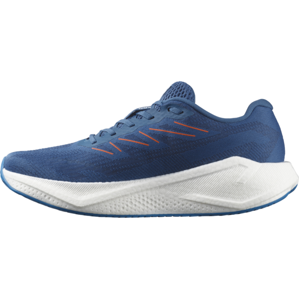 Salomon Aero Blaze 3 Meudon Running Company