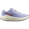 Salomon Aero Blaze 3 Meudon Running Company