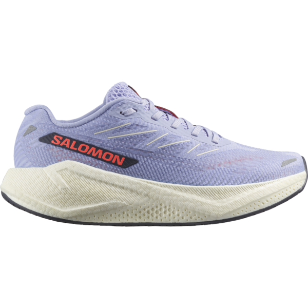 Salomon Aero Blaze 3 Meudon Running Company