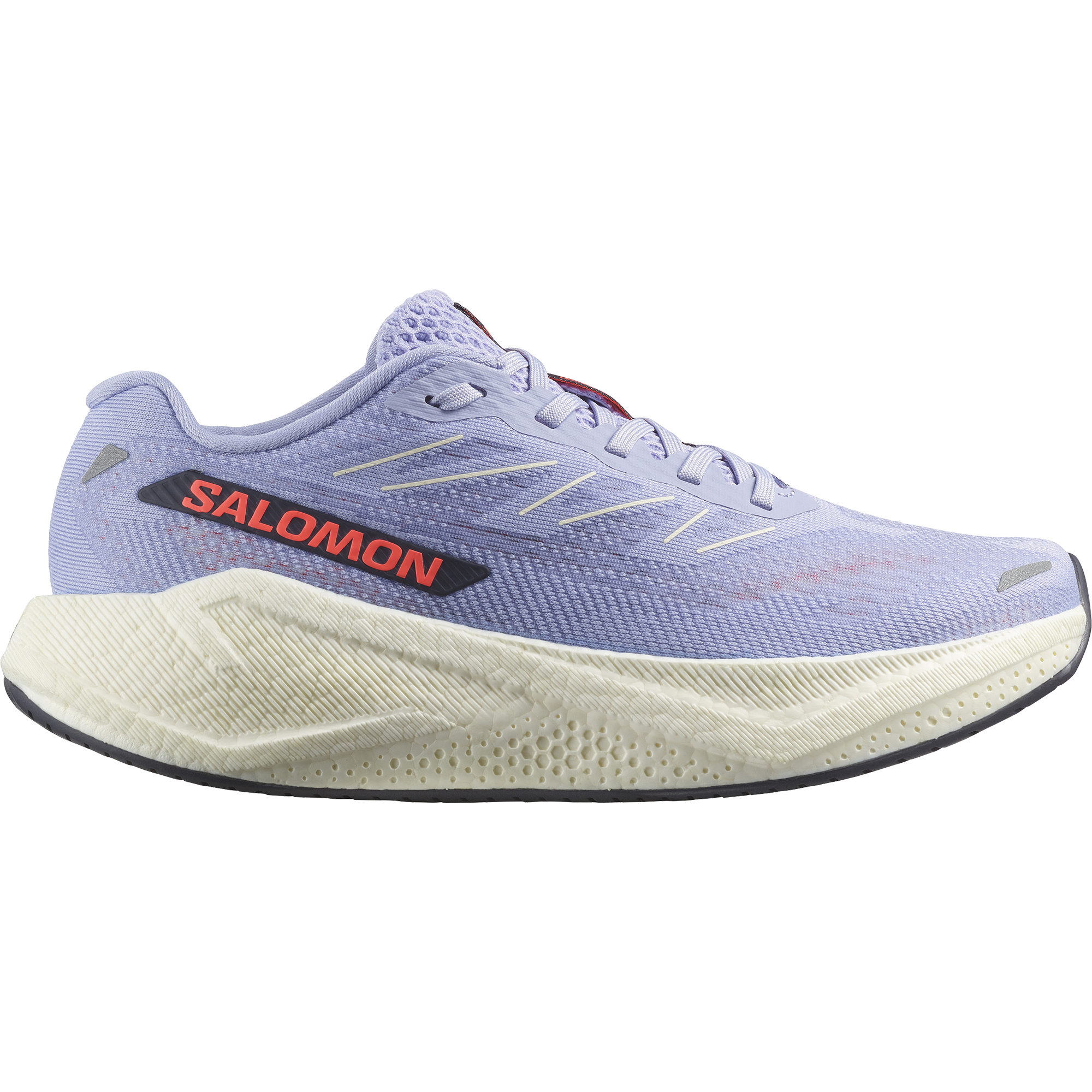Salomon Aero Blaze 3 Meudon Running Company