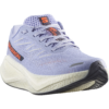 Salomon Aero Blaze 3 Meudon Running Company
