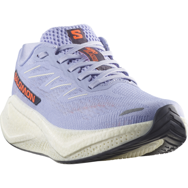 Salomon Aero Blaze 3 Meudon Running Company