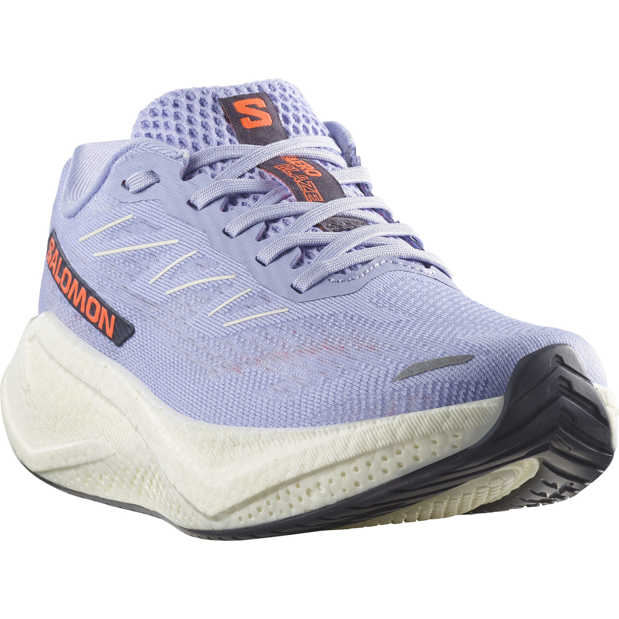 Salomon Aero Blaze 3 Meudon Running Company