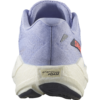 Salomon Aero Blaze 3 Meudon Running Company