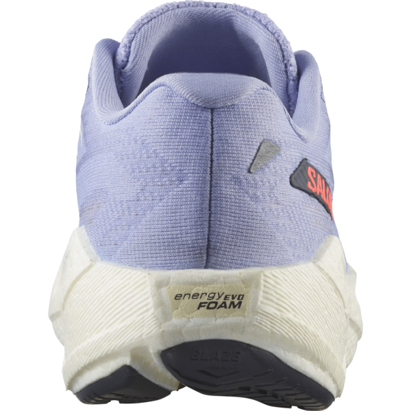Salomon Aero Blaze 3 Meudon Running Company