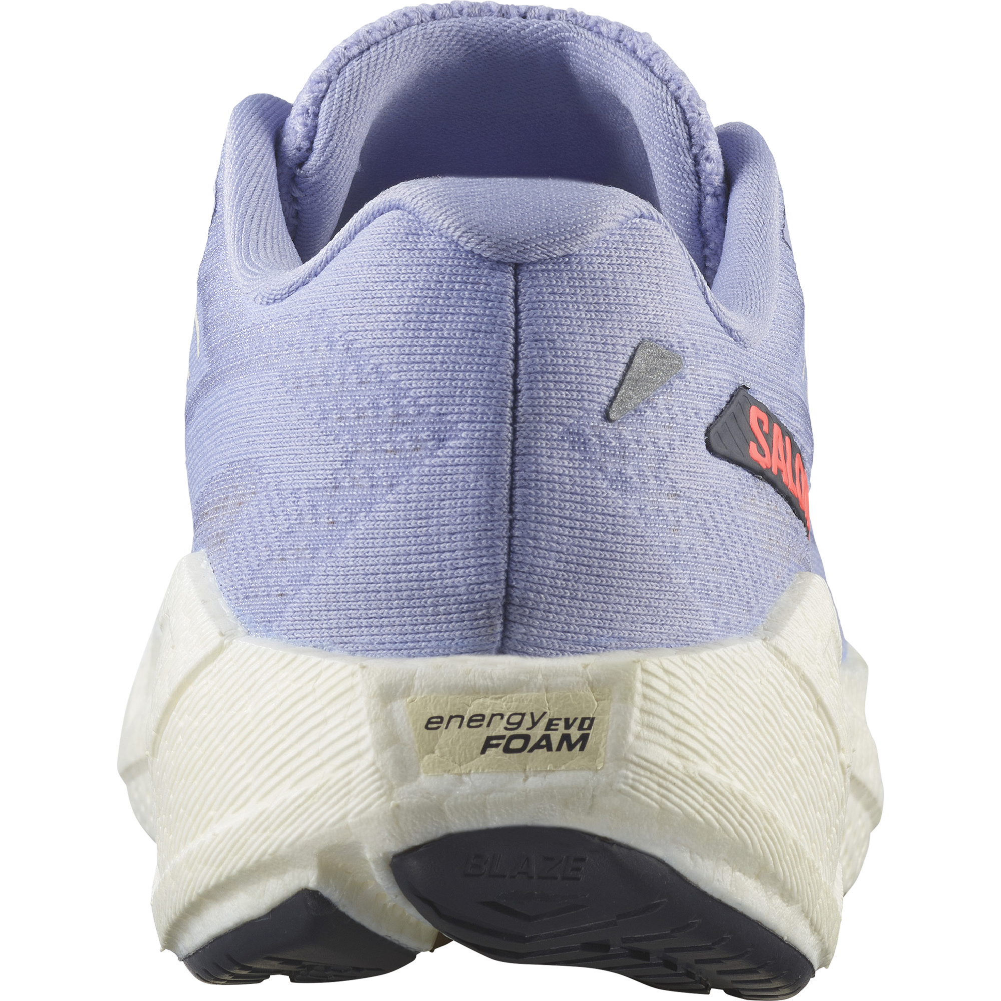 Salomon Aero Blaze 3 Meudon Running Company