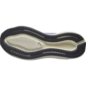 SALOMON AERO BLAZE 3 Cosmic Sky / Vanilla Ice / Neon Flame