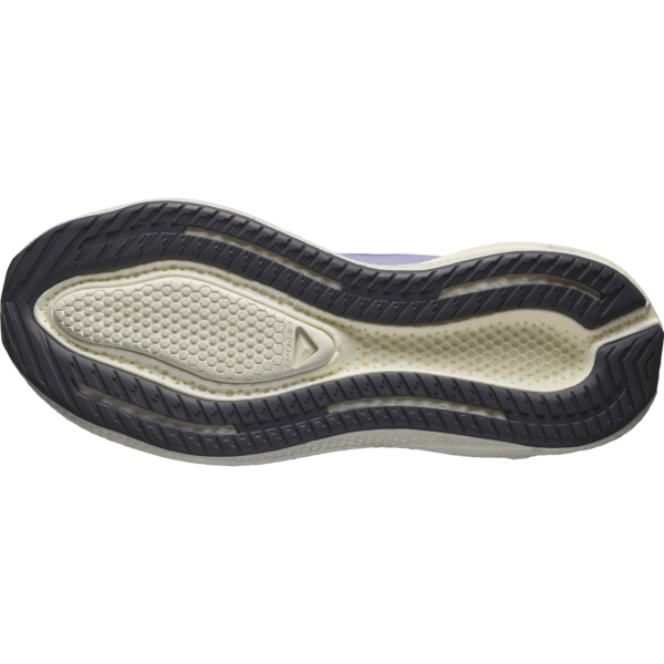 Salomon Aero Blaze 3 Meudon Running Company