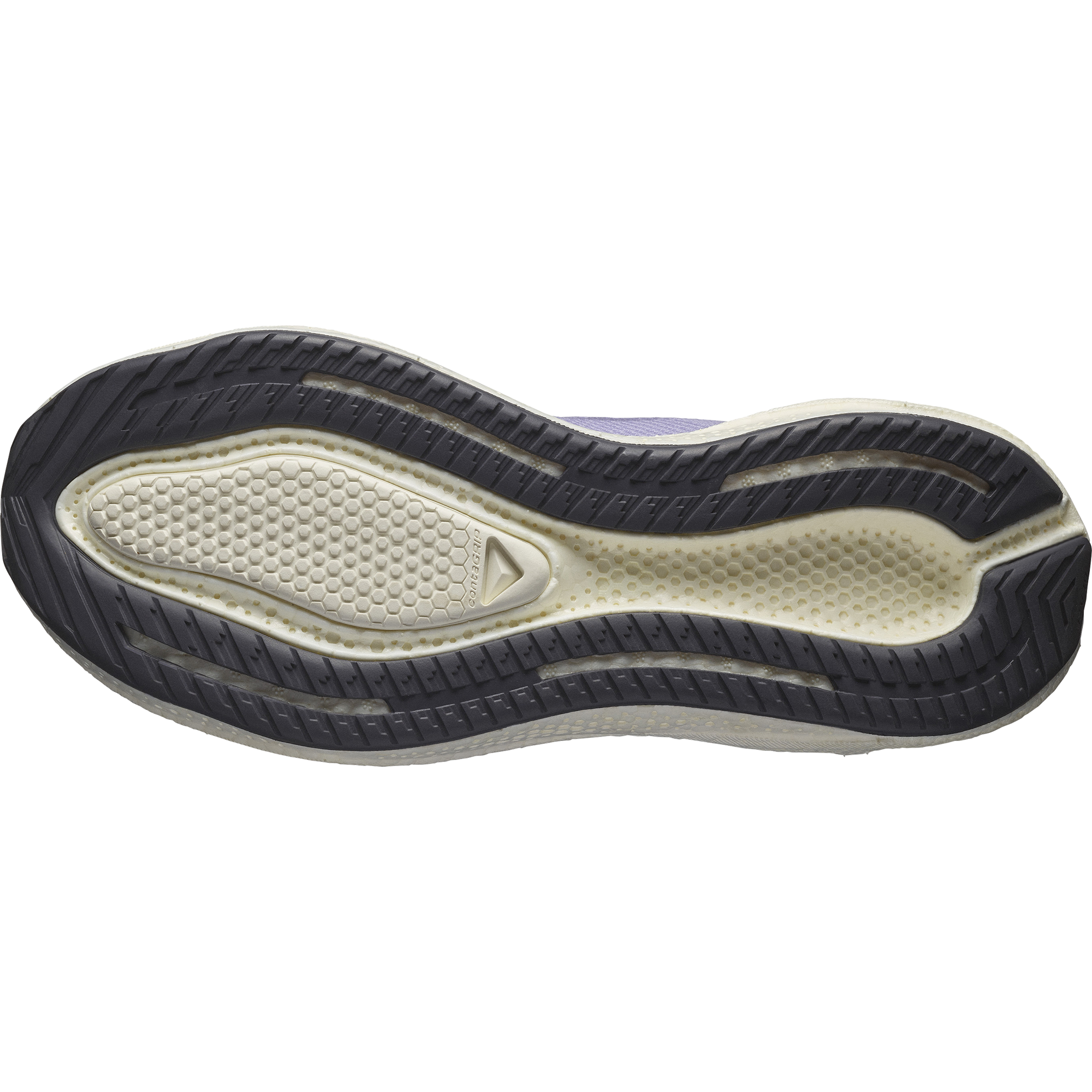 Salomon Aero Blaze 3 Meudon Running Company