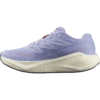 Salomon Aero Blaze 3 Meudon Running Company