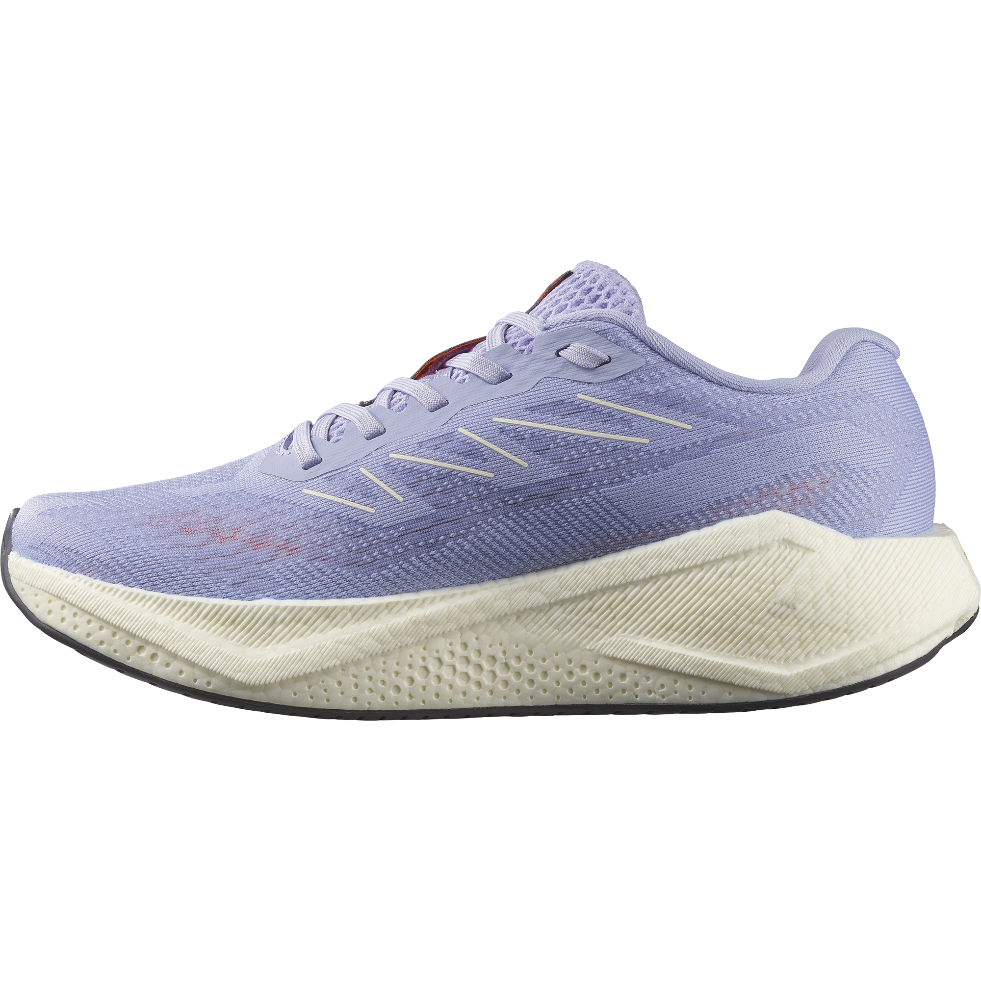 Salomon Aero Blaze 3 Meudon Running Company