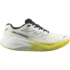 Salomon Aero Blaze 3 Meudon Running Company