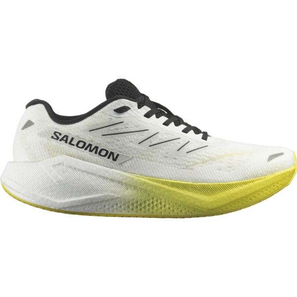 Salomon Aero Blaze 3 Meudon Running Company