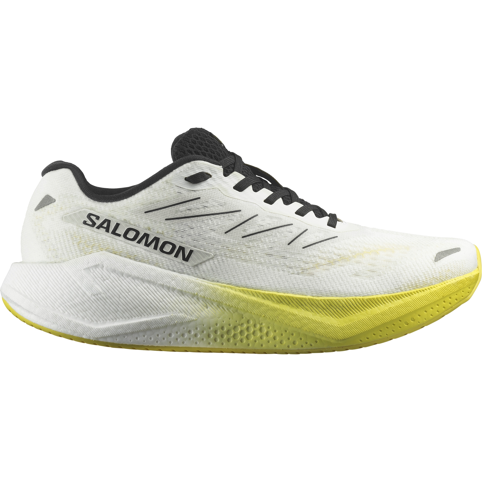 Salomon Aero Blaze 3 Meudon Running Company