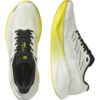 Salomon Aero Blaze 3 Meudon Running Company
