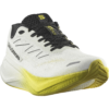 Salomon Aero Blaze 3 Meudon Running Company
