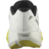 Salomon Aero Blaze 3 Meudon Running Company