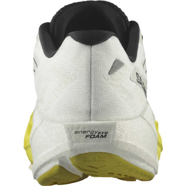 Salomon Aero Blaze 3 Meudon Running Company