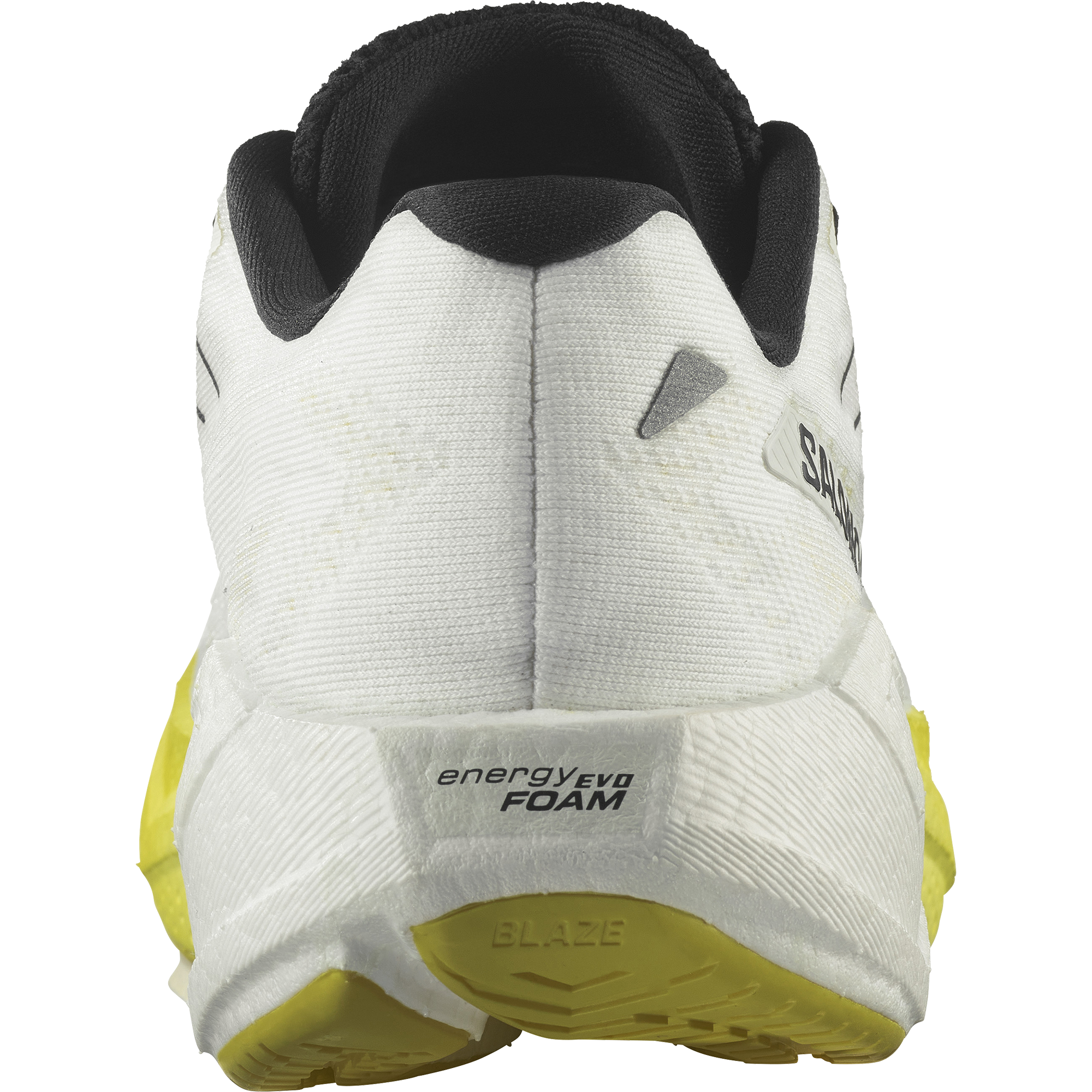 Salomon Aero Blaze 3 Meudon Running Company