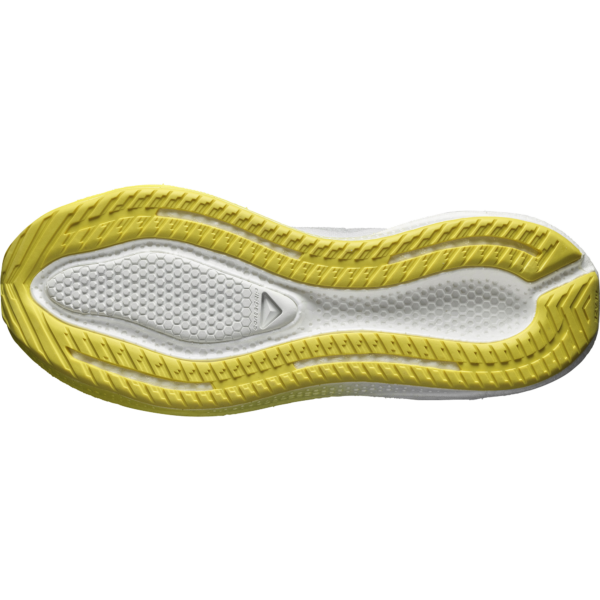 Salomon Aero Blaze 3 Meudon Running Company
