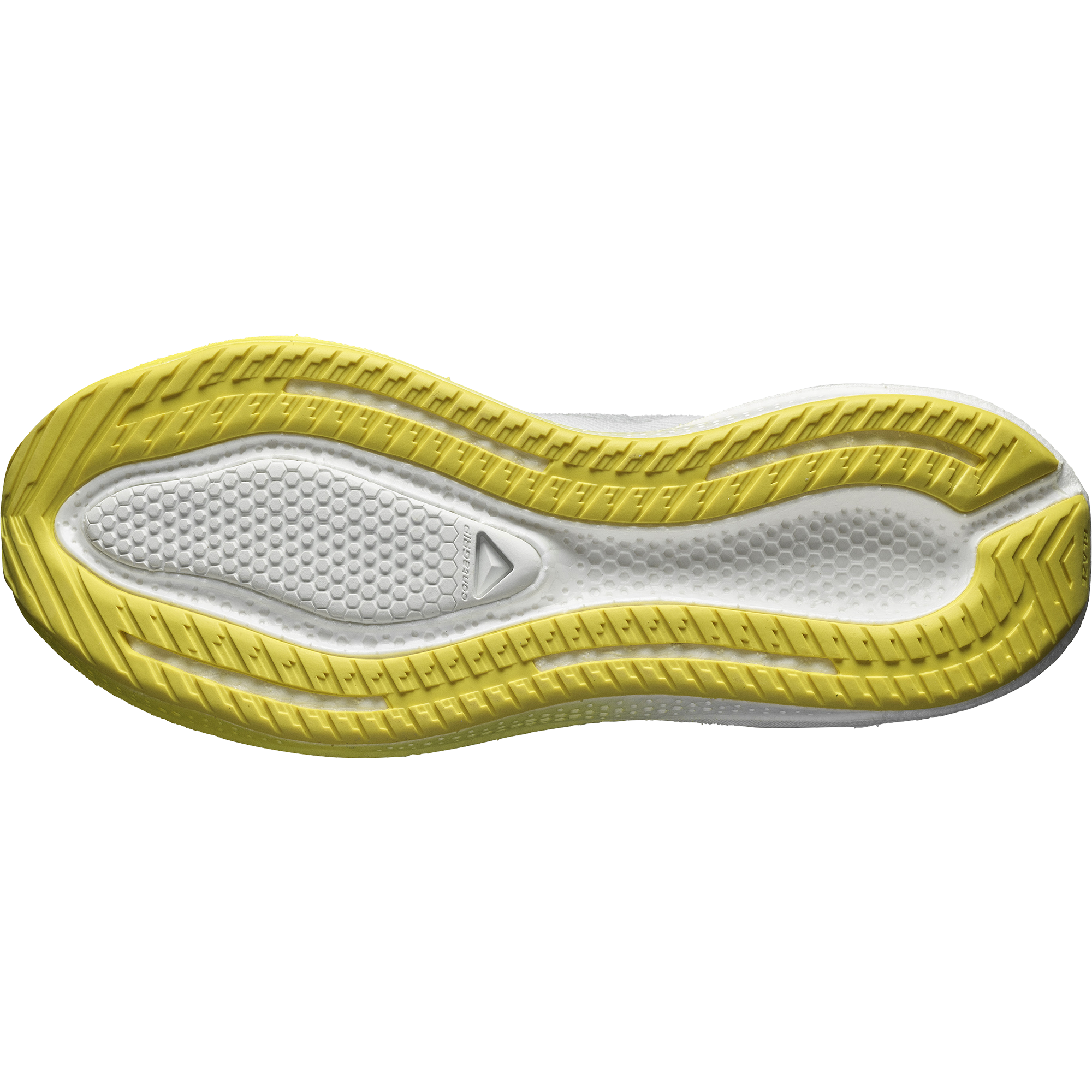 Salomon Aero Blaze 3 Meudon Running Company