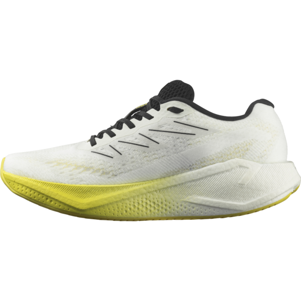 Salomon Aero Blaze 3 Meudon Running Company