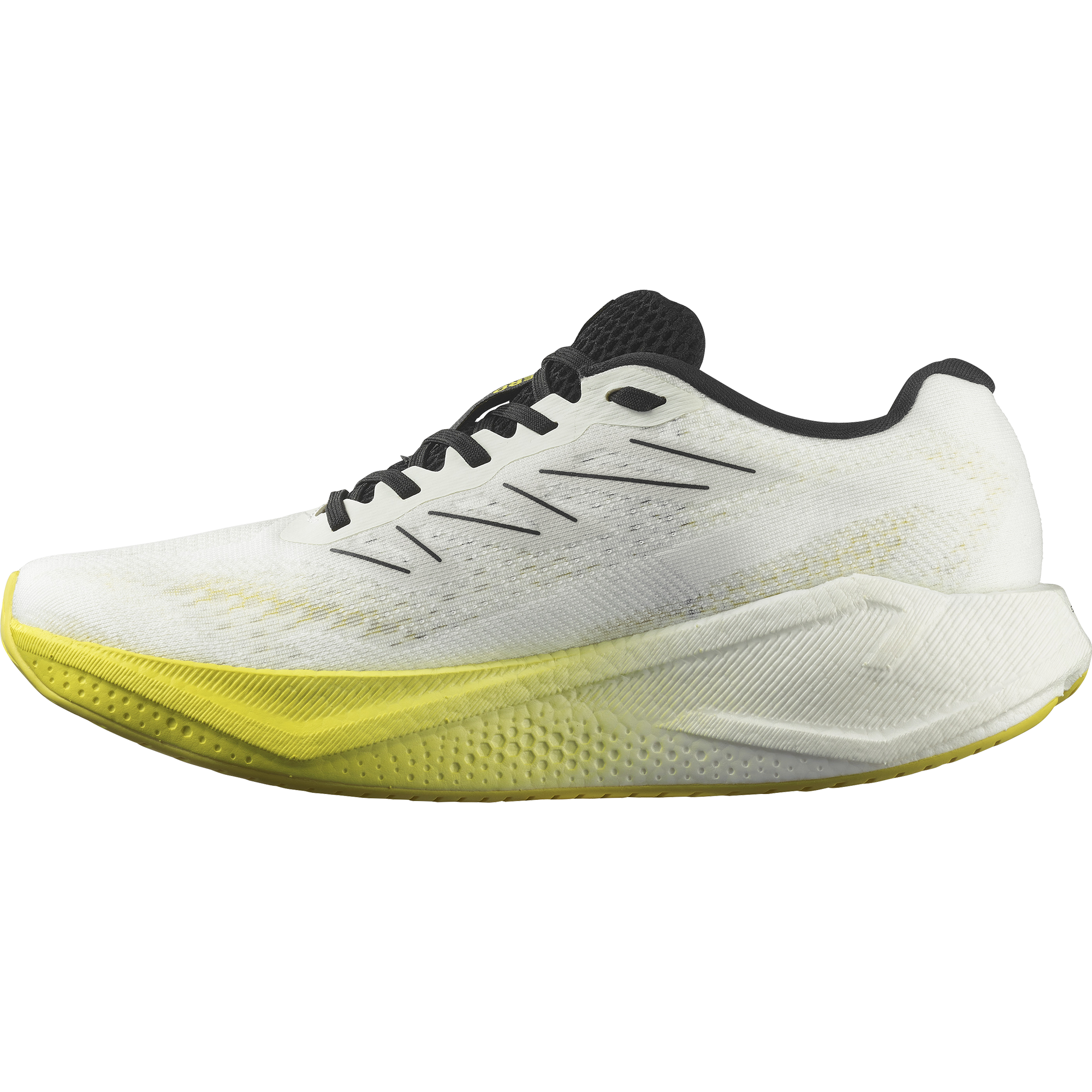 Salomon Aero Blaze 3 Meudon Running Company