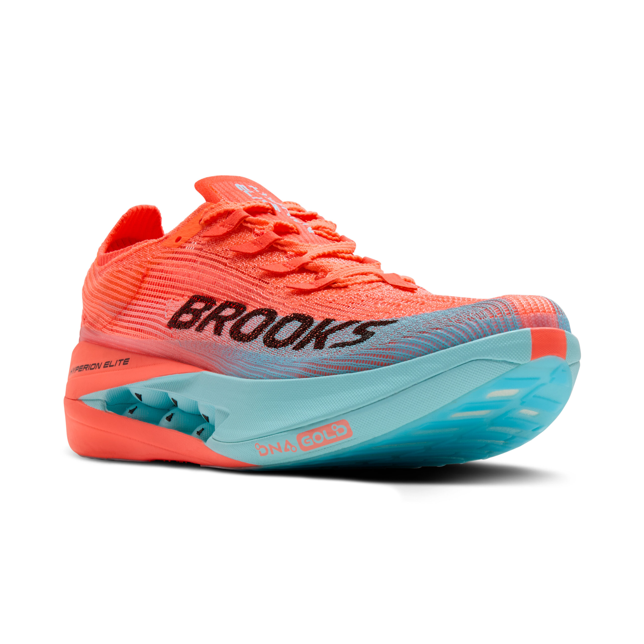 Brooks Hyperion Elite 5 Meudon Running Company