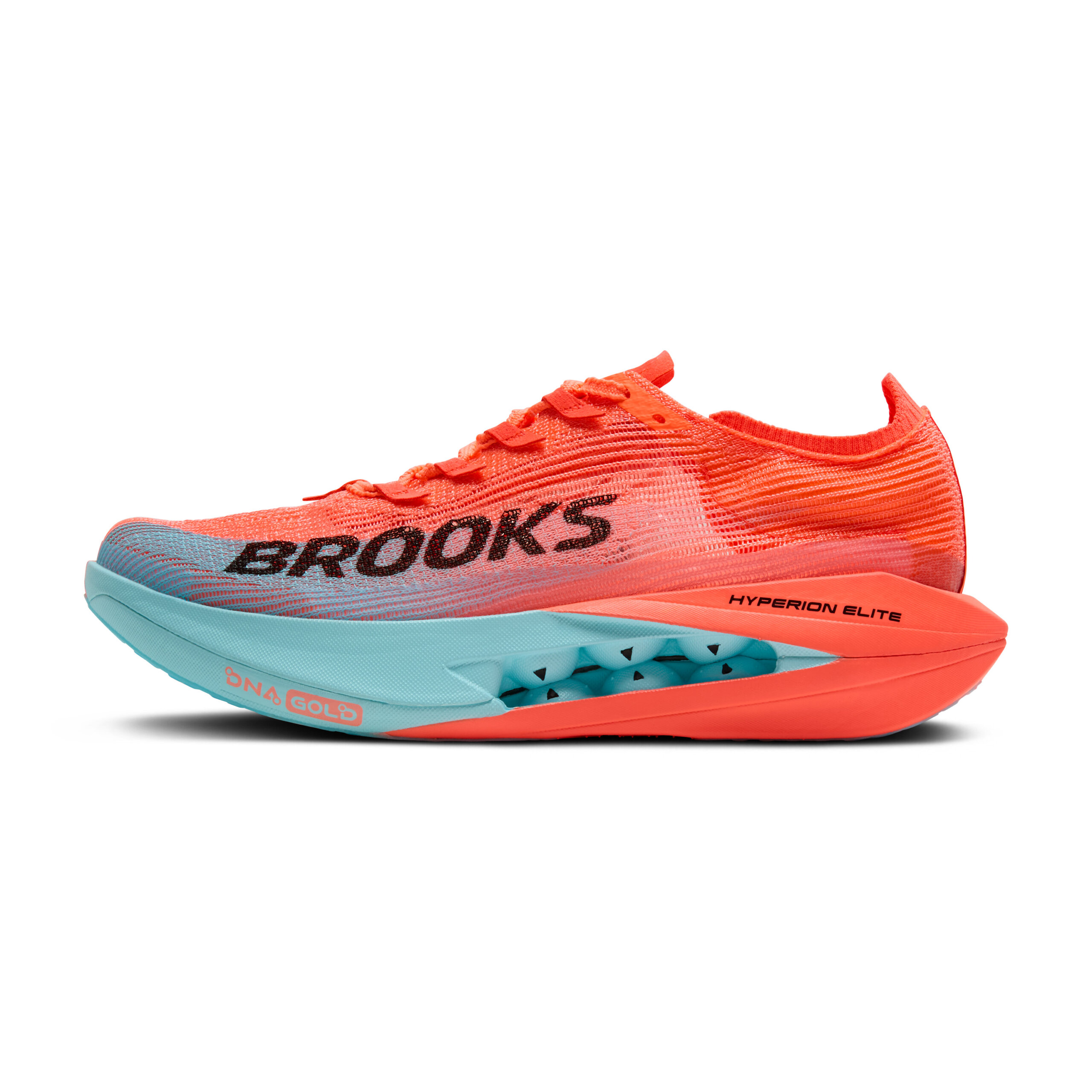 Brooks Hyperion Elite 5 Meudon Running Company