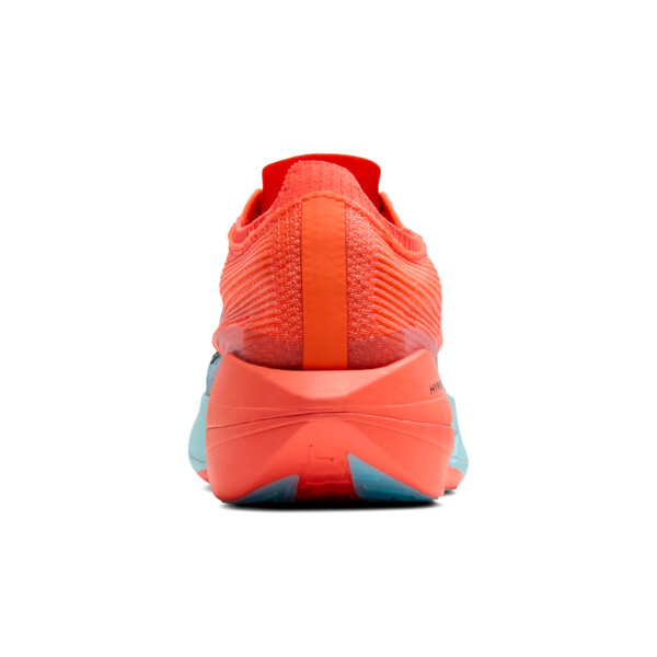 Brooks Hyperion Elite 5 Meudon Running Company