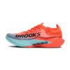 Brooks Hyperion Elite 5 Meudon Running Company