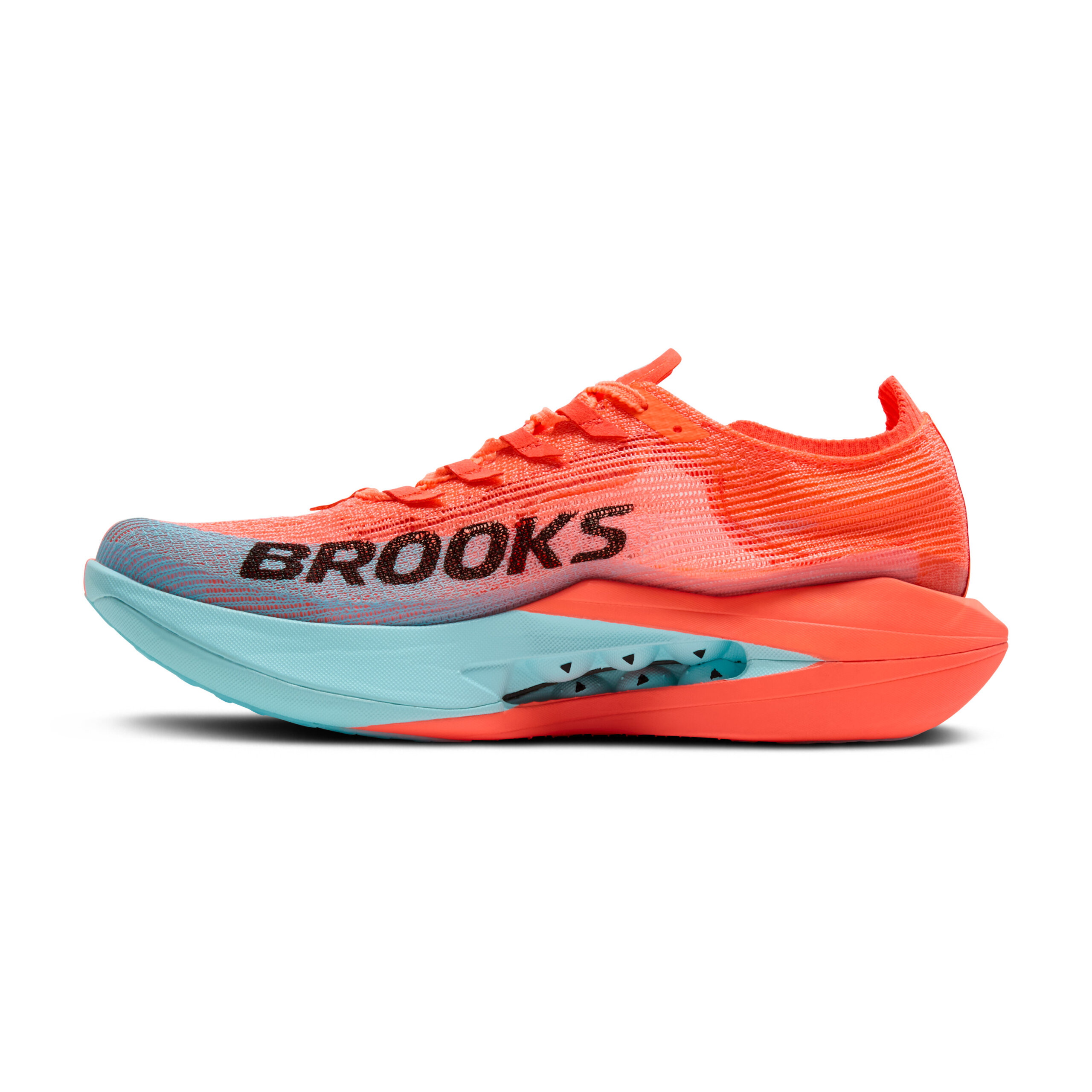 Brooks Hyperion Elite 5 Meudon Running Company