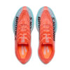 Brooks Hyperion Elite 5 Meudon Running Company